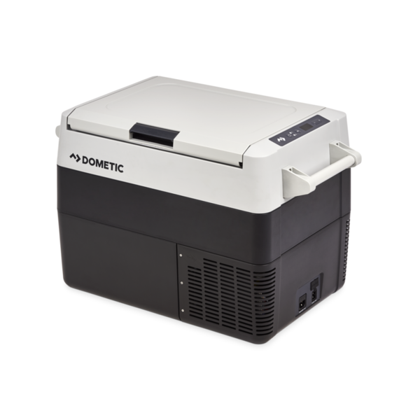 Dometic CFF 45 Kompressor-Kühlbox 38l 12/24V; 100-240V