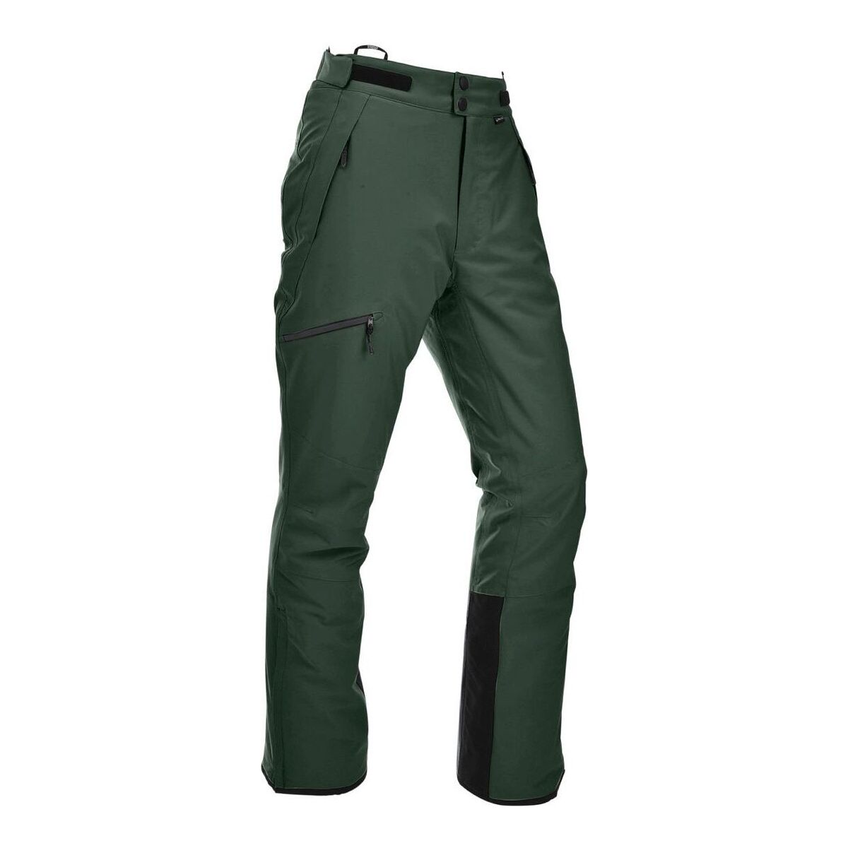 MAUL Sport Steinplatte REC 20.0 - Snowtex Hose oliv (51) 52 4866600805-51-52