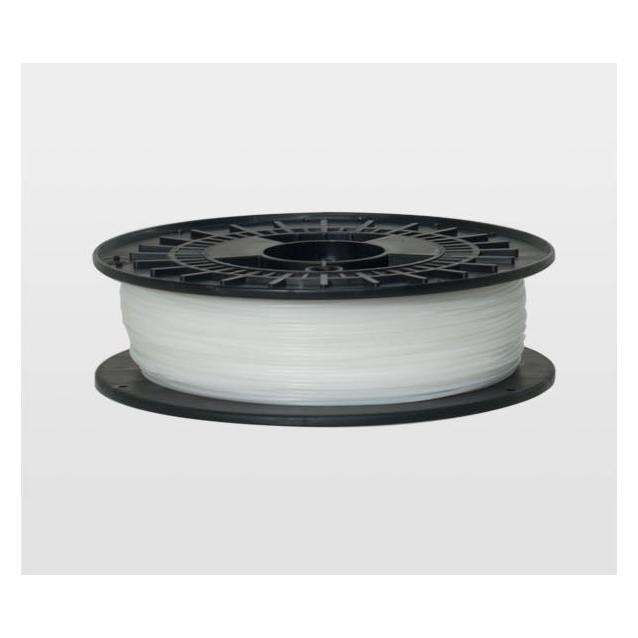 Sharebot PLA-S 750 g Polymilchsäure (PLA) Weiss (PLA, 750 g, 1.75 mm) (9PL75BIA)