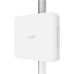 Ubiquiti Weatherproof enclosure for, Zubehör Netzwerk