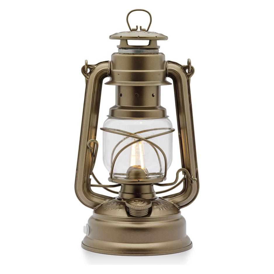 Petromax 276 LED Sturmlaterne (276-LED)