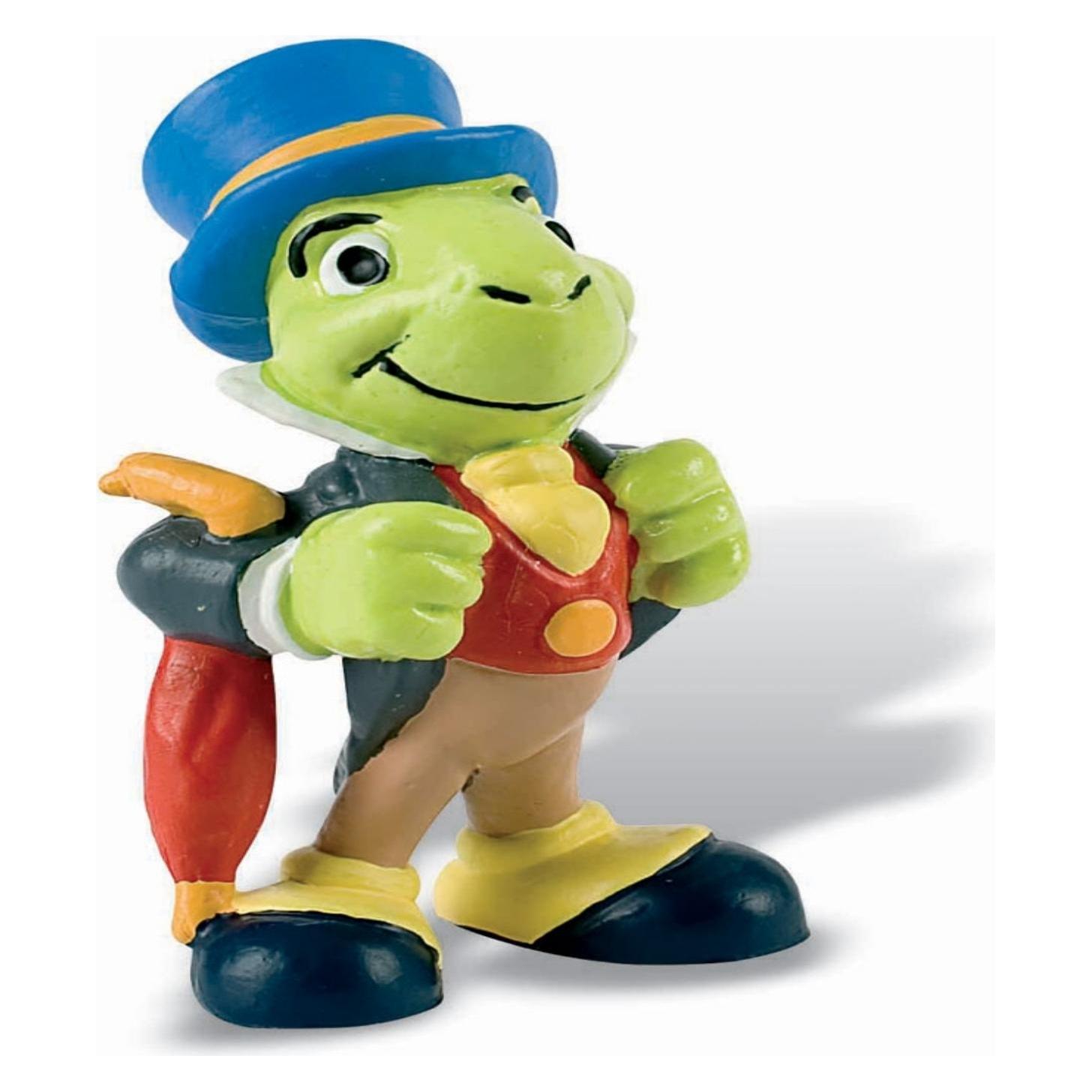 Bullyland Jiminy Grille (100273)