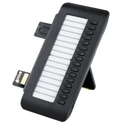 OpenScape Desk Phone KeyModul 400 KM400 L30250-F600-C429