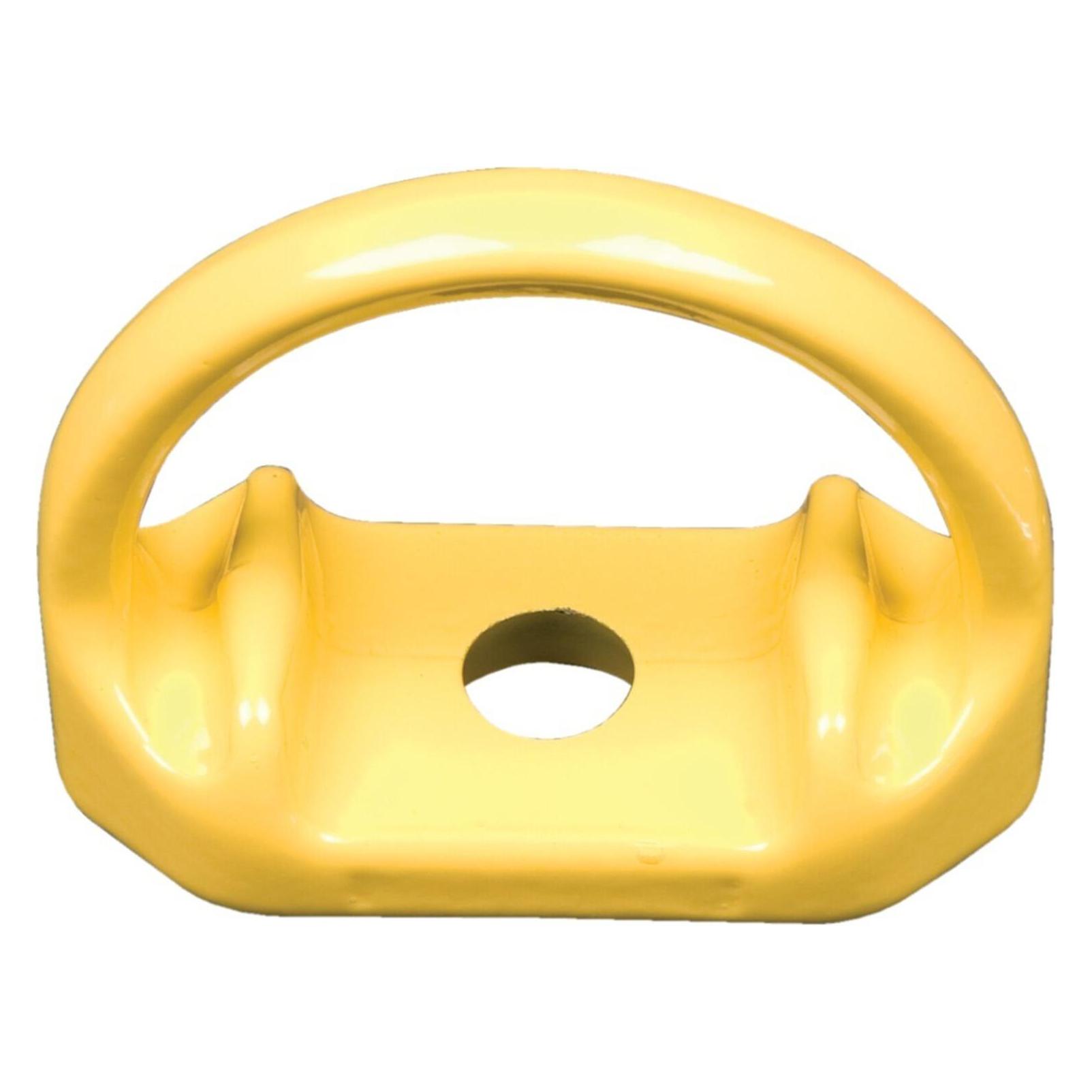 Skylotec Anschlagpunkte KK 427 (6312058)