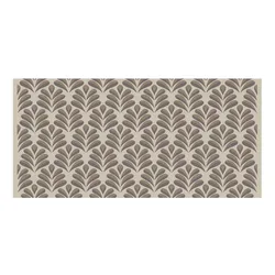 MD Entree Universal 67x150 cm paris latte