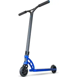 Mgp, Scooter