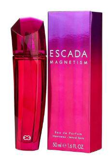 Magnetism - EdP 50ml