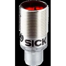 Sick Rund-Lichtschranke GRTE18S-N2362