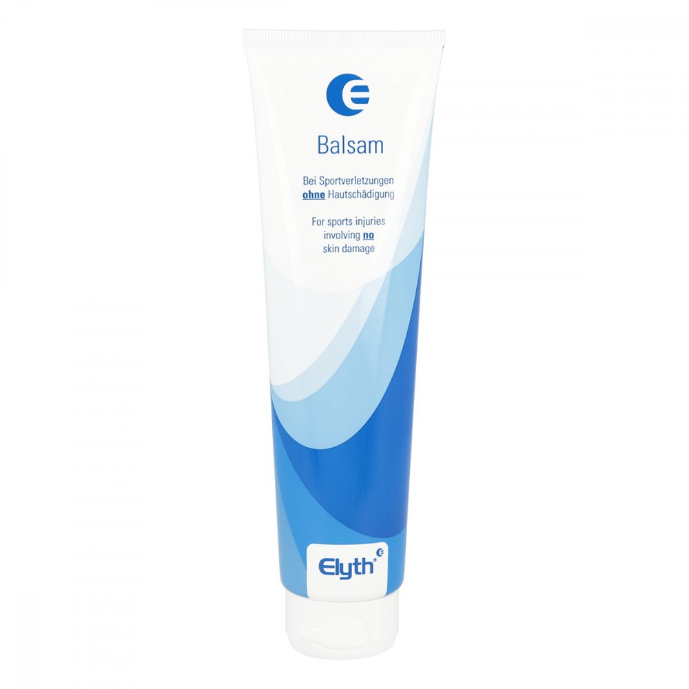 Kanzlsperger GmbH Elyth Balsam S 03419768