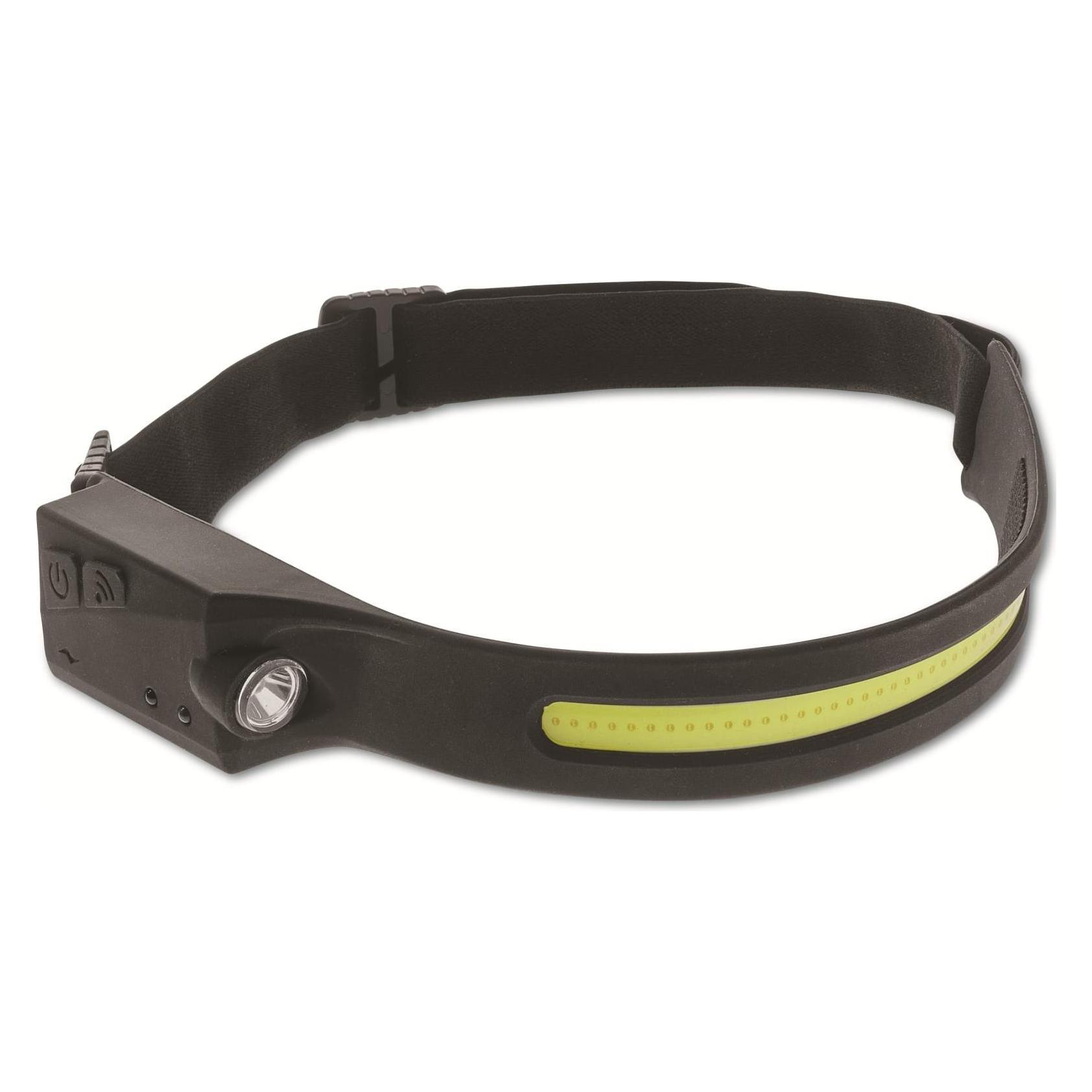 TFA Lumatic Free (350 lm) (43.2039.01)