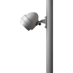 Meyer+Sohn LED-Mastleuchte 8983255270
