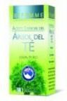Ynsadiet Tea Tree Oil 30 ml