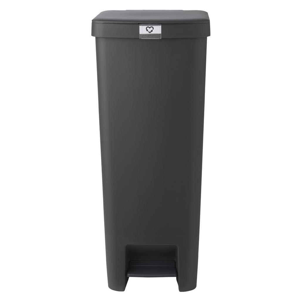 Brabantia StepUp (40 l) (800023)