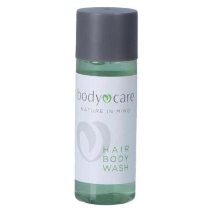 Body Care BODYCARE Hair Body 30ml (58848874)