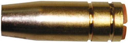 GÜDE Buse a gaz conique MB 25 pour torche G41150 41678