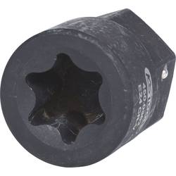 KS Tools 450.0362 MAN Bremssattelstecknuss, E24