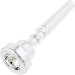 JK USA Trumpet 10-1/2D SP