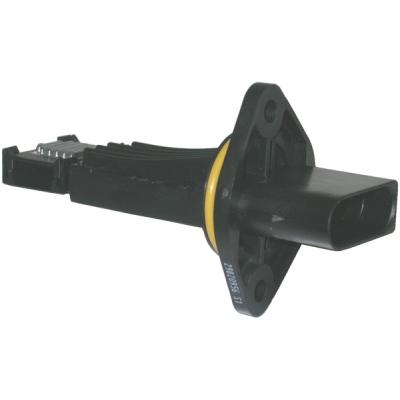 MEAT & DORIA Luftmengenmesser 86027 für Mercedes