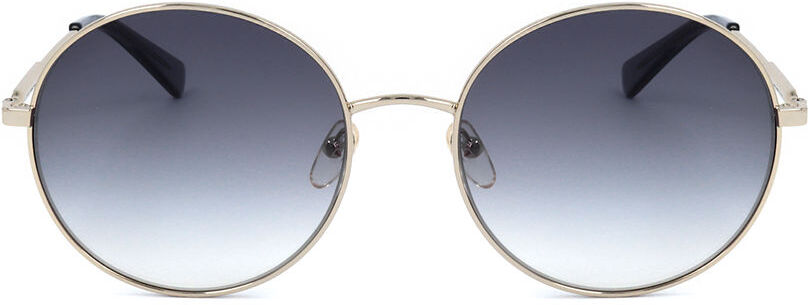 Longchamp LO143S 719 140 mm