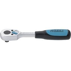Hazet 863 P 863P Umschaltknarre 1/4 (6.3 mm) 115 mm