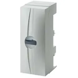 Siemens Dig Industr. Sammelschienensystem Adapter 8US1921-1AA00