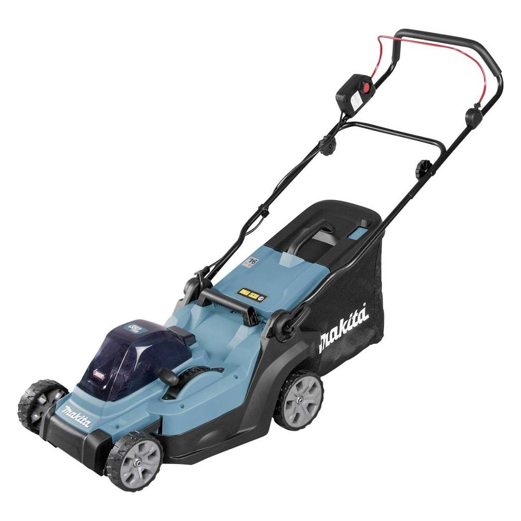 Makita LM003GZ (Akkubetrieb, Batteriebetrieb) (LM003GZ)
