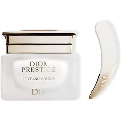 Dior, Gesichtsmaske, Le Masque (50 ml)