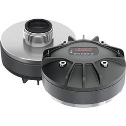 Lavoce DF10.142LKS Hochton-Treiber 8 Ω 12602725