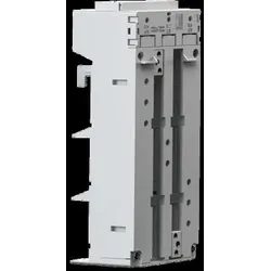 Rittal Geräteadapter SV 9342.610