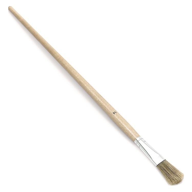 BRW Strichzieher flache Ausführung (15 mm) (60010)