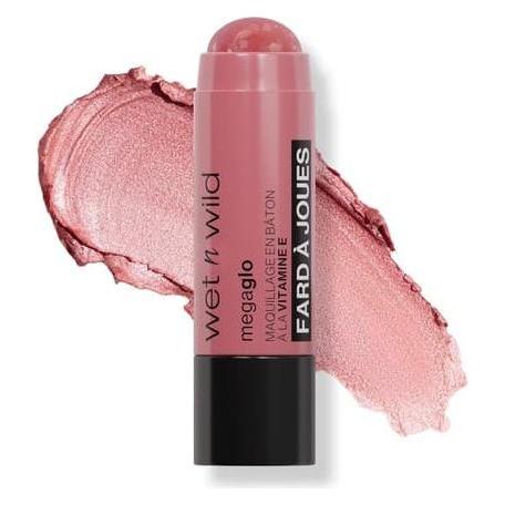 Wet n Wild Multifunktions Make-up Stift für Augen (Koralle) (58868823)