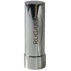 RUGARD Lippenpflegestift