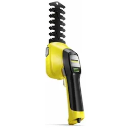 Kärcher, Kehrmaschine, GSH 2 Plus *EU