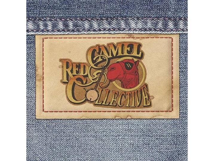 Red Camel Collective