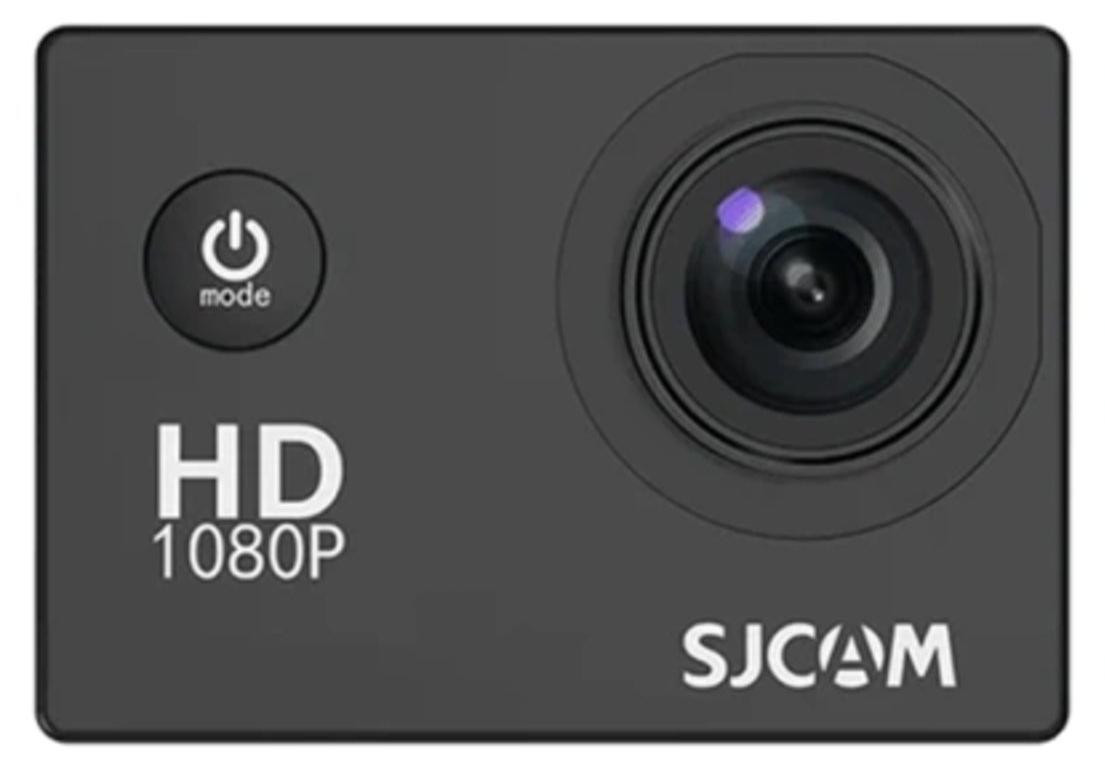 SJCAM SJ4000 Camera
