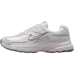 Nike Initiator Damen Freizeitschuh White/Off White/Light Magenta/Lilac - 40.5