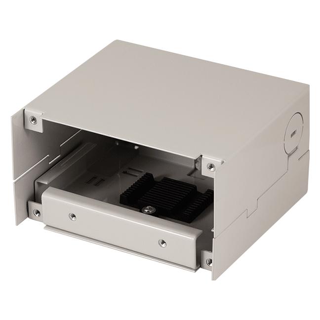 LogiLink Prüfen (FB5001)