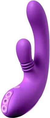 Pipedream, Fantasy For Her Fantasy For Her Intimotion G Pro