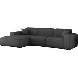 ECKSOFA Celes Premium In Artico