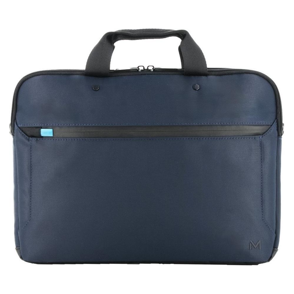 Mobilis EXECUTIVE 4 COVERBOOK 11-14IN - 35PERC RECYCLED (14", Universal) (005039)