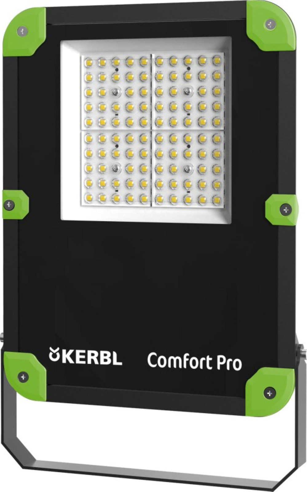 Kerbl LED-Schijnwerper Comfort Pro 50W