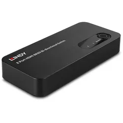 Lindy 38339 Video-Switch HDMI