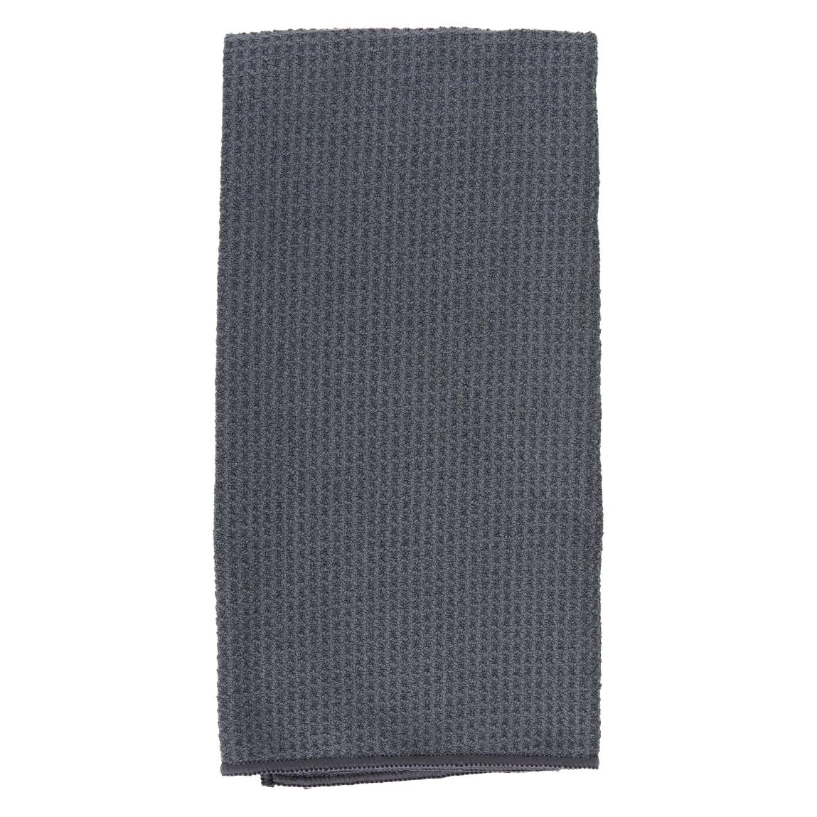 Dirt Devil Mikrofaser Trockentuch 60x60cm 350gsm (51887847)
