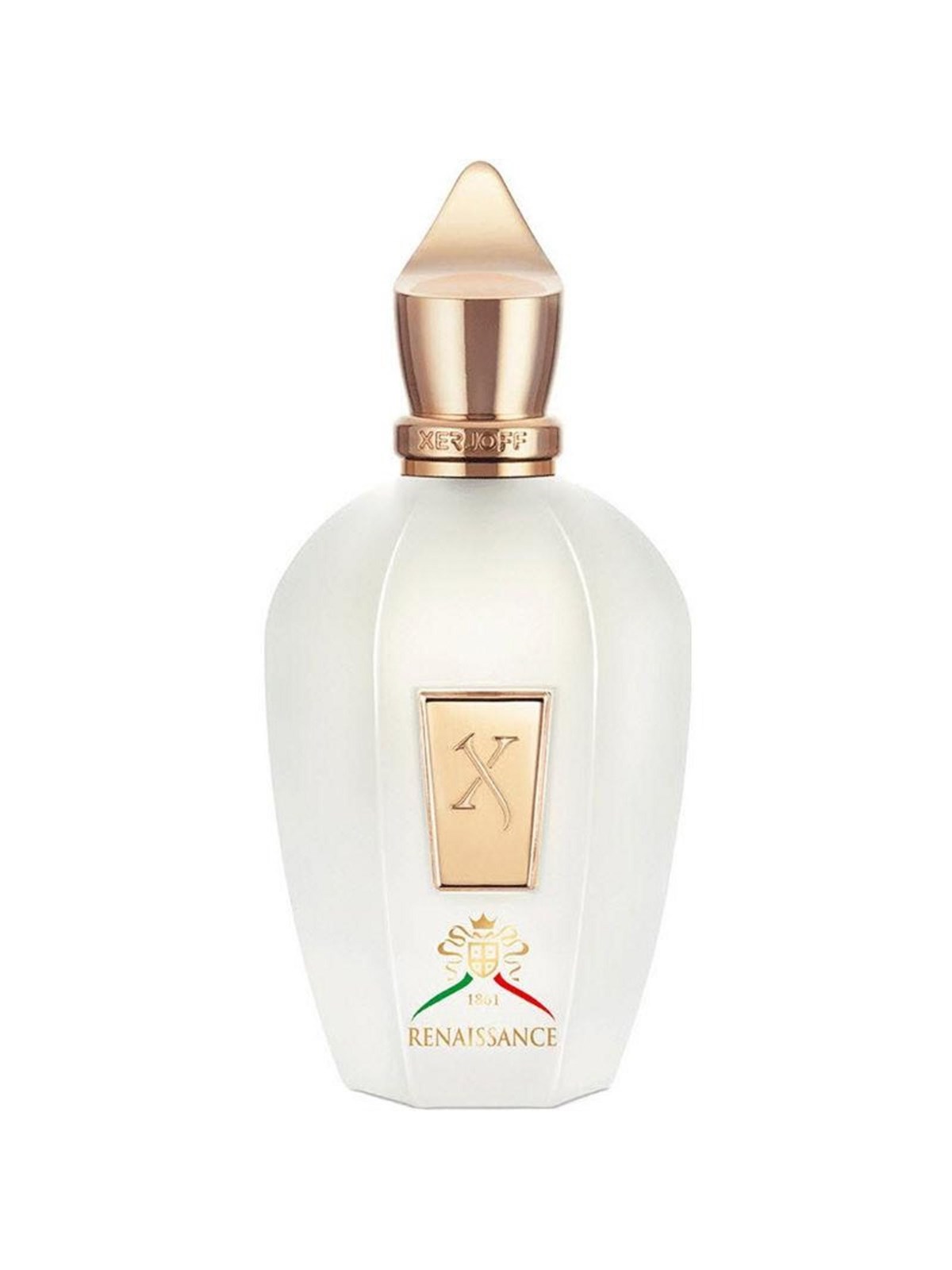 Xerjoff XJ 1861 Renaissance Eau De Parfum - 100 ml0