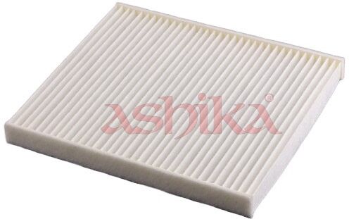 Ashika Filter, Innenraumluft 21-Ma-Ma16 Für Mazda