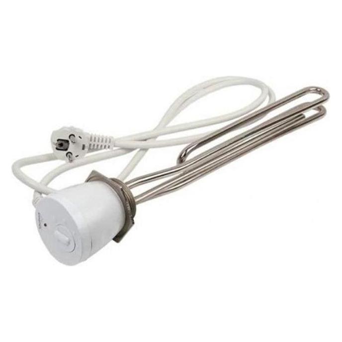 Viessmann Kabelis Elektrinis šildytuvas su termostatu GRW-2,0kW/230V (GRZALKA.GRW-2.0/230V)