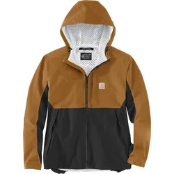 Carhartt Monterey Regenjacke
