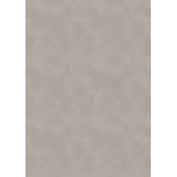 Objectflor  Expona  Design  9128  Pearl  Stone  Vinylboden  Dryback  3,0  mm  stark  Nutzschicht  0,7  mm  5,01  m2