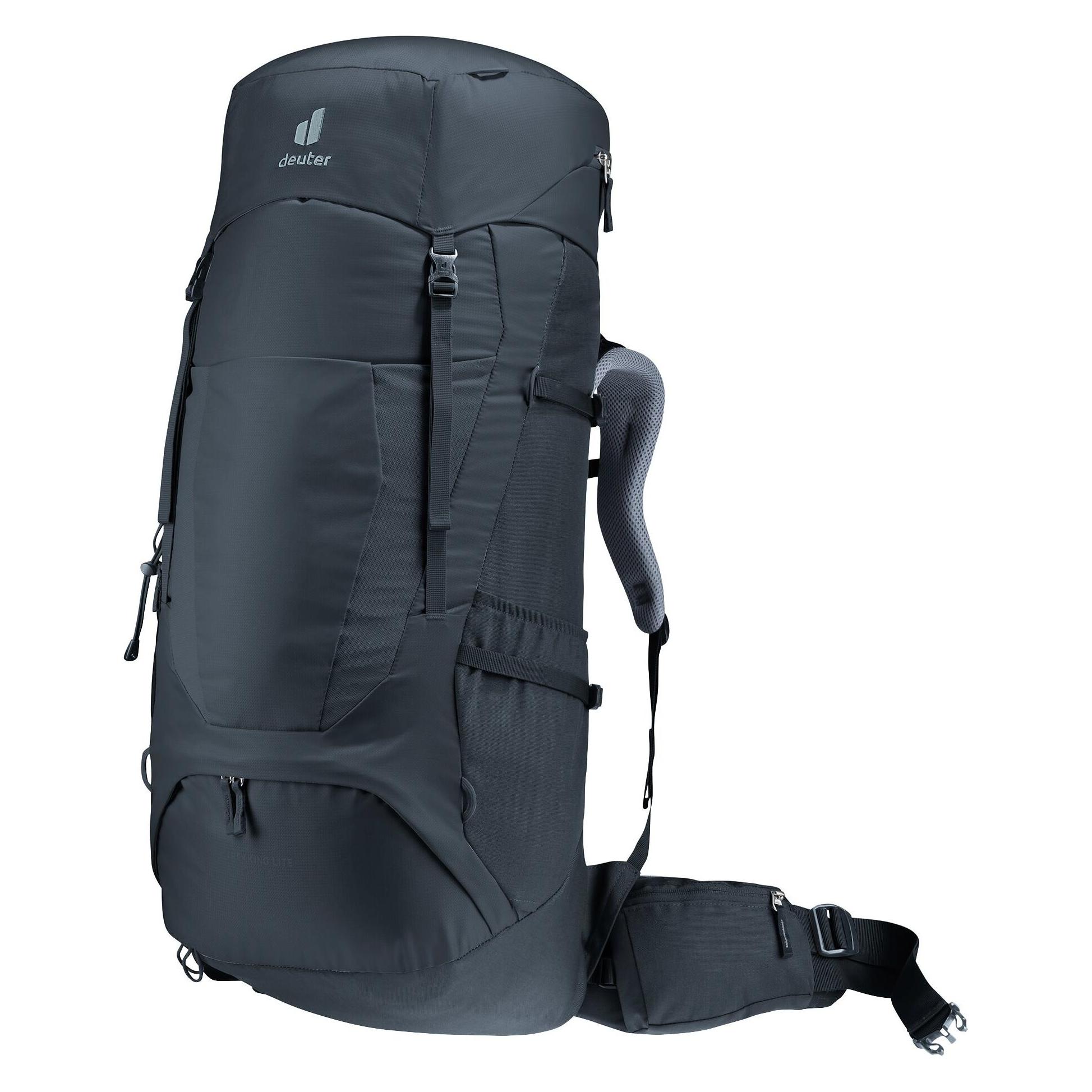 Deuter Trekking Lite 50+10 SL (50 l) (52643596)