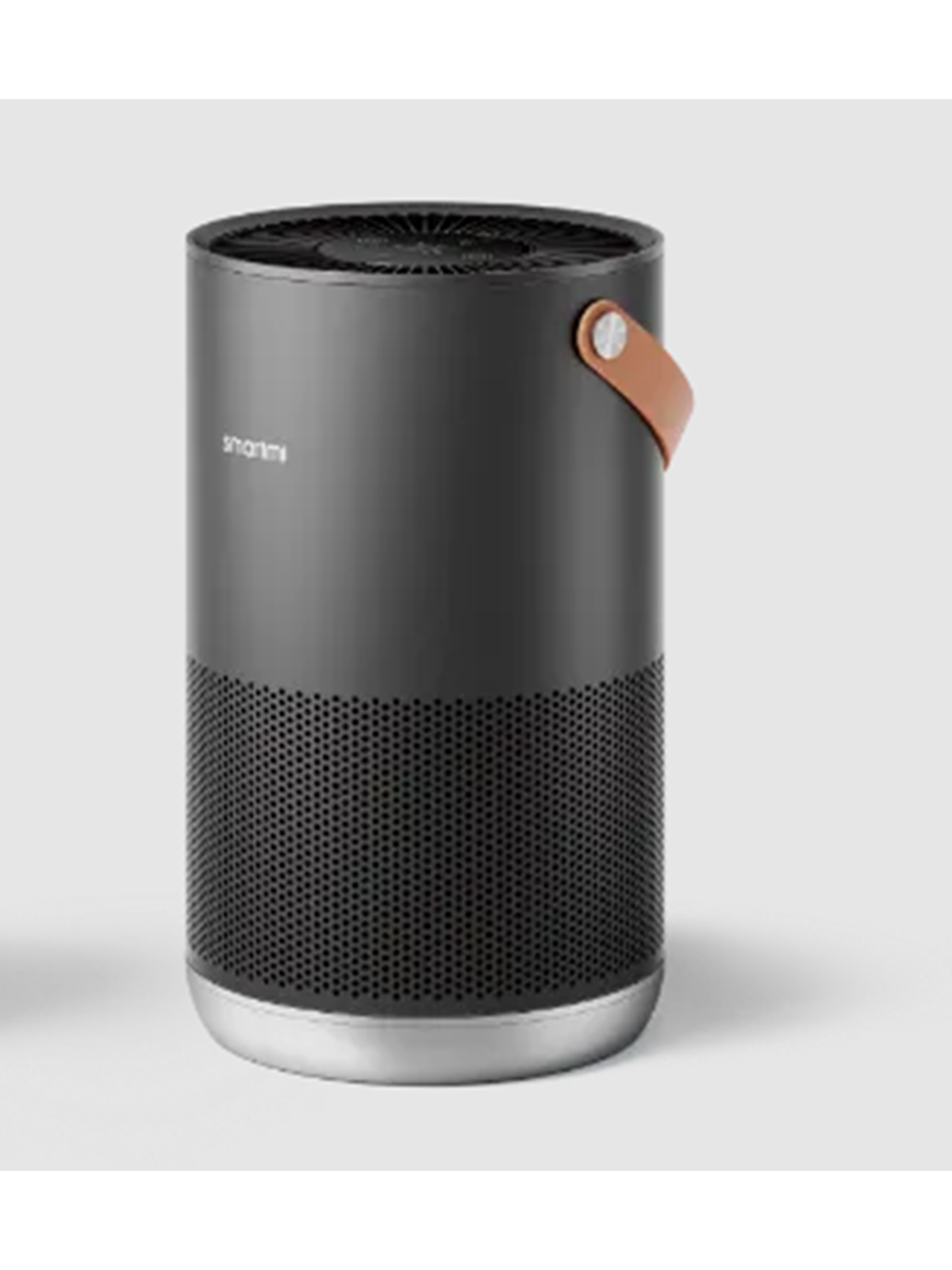 Smartmi P1 Black